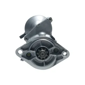 DENSO Auto Parts Starter Motor DEN-280-0284