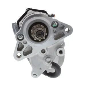 DENSO Auto Parts Starter Motor DEN-280-0320