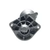 DENSO Auto Parts Starter Motor DEN-280-0321