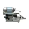 DENSO Auto Parts Starter Motor DEN-280-0321
