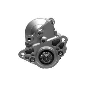 DENSO Auto Parts Starter Motor DEN-280-0329