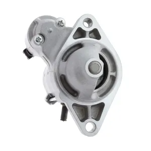 DENSO Auto Parts Starter Motor DEN-280-0336