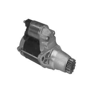 DENSO Auto Parts Starter Motor DEN-280-0339