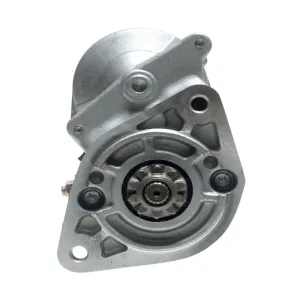 DENSO Auto Parts Starter Motor DEN-280-0342