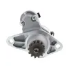 DENSO Auto Parts Starter Motor DEN-280-0345