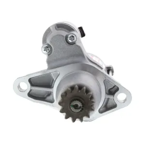 DENSO Auto Parts Starter Motor DEN-280-0345