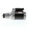 DENSO Auto Parts Starter Motor DEN-280-0345