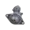 DENSO Auto Parts Starter Motor DEN-280-0361