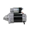 DENSO Auto Parts Starter Motor DEN-280-0361