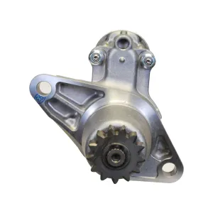 DENSO Auto Parts Starter Motor DEN-280-0389