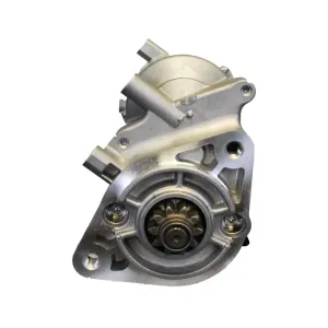 DENSO Auto Parts Starter Motor DEN-280-0391