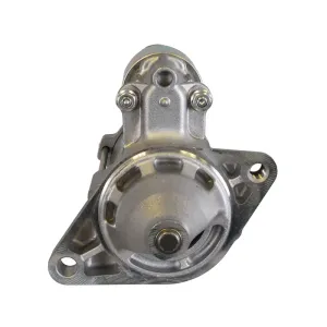 DENSO Auto Parts Starter Motor DEN-280-0392