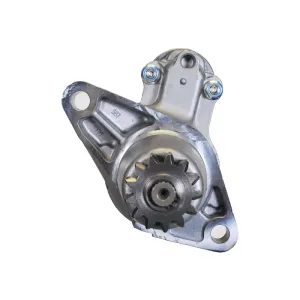 DENSO Auto Parts Starter Motor DEN-280-0396