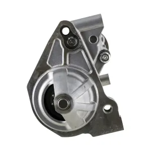DENSO Auto Parts Starter Motor DEN-280-0417