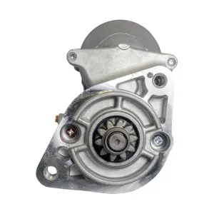 DENSO Auto Parts Starter Motor DEN-280-0419
