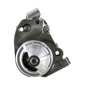 DENSO Auto Parts Starter Motor DEN-280-0420