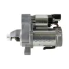 DENSO Auto Parts Starter Motor DEN-280-0430