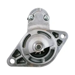 DENSO Auto Parts Starter Motor DEN-280-0446