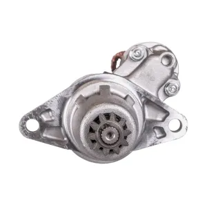 DENSO Auto Parts Starter Motor DEN-280-0455