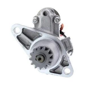 DENSO Auto Parts Starter Motor DEN-280-0462