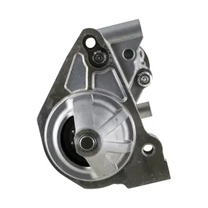 DENSO Auto Parts Starter Motor DEN-280-1019