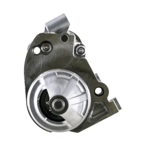 DENSO Auto Parts Starter Motor DEN-280-1020