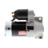 DENSO Auto Parts Starter Motor DEN-280-3132