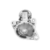 DENSO Auto Parts Starter Motor DEN-280-4105
