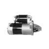 DENSO Auto Parts Starter Motor DEN-280-4105