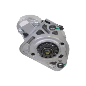 DENSO Auto Parts Starter Motor DEN-280-4302