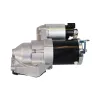 DENSO Auto Parts Starter Motor DEN-280-4320