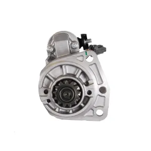 DENSO Auto Parts Starter Motor DEN-280-4324