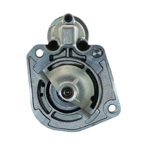 DENSO Auto Parts Starter Motor DEN-280-5337