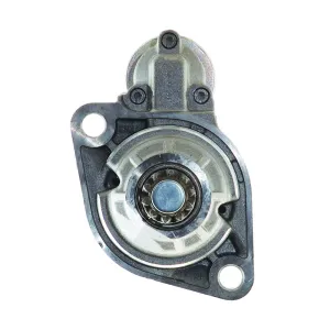 DENSO Auto Parts Starter Motor DEN-280-5338