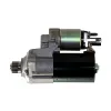 DENSO Auto Parts Starter Motor DEN-280-5342