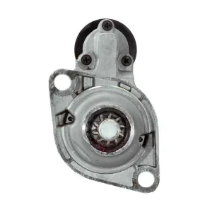 DENSO Auto Parts Starter Motor DEN-280-5359