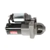 DENSO Auto Parts Starter Motor DEN-280-5383
