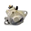 DENSO Auto Parts Starter Motor DEN-280-6004