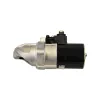 DENSO Auto Parts Starter Motor DEN-280-6004