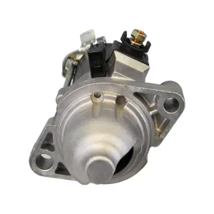 DENSO Auto Parts Starter Motor DEN-280-6007