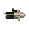 DENSO Auto Parts Starter Motor DEN-280-6007