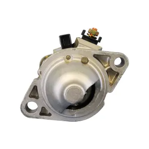 DENSO Auto Parts Starter Motor DEN-280-6010