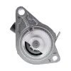 DENSO Auto Parts Starter Motor DEN-280-6021