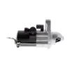 DENSO Auto Parts Starter Motor DEN-280-6021