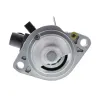 DENSO Auto Parts Starter Motor DEN-280-6023