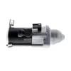 DENSO Auto Parts Starter Motor DEN-280-6023