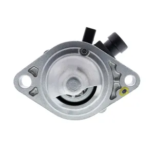 DENSO Auto Parts Starter Motor DEN-280-6026