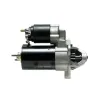 DENSO Auto Parts Starter Motor DEN-280-6111