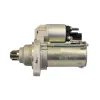 DENSO Auto Parts Starter Motor DEN-281-6001