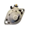 DENSO Auto Parts Starter Motor DEN-281-6006